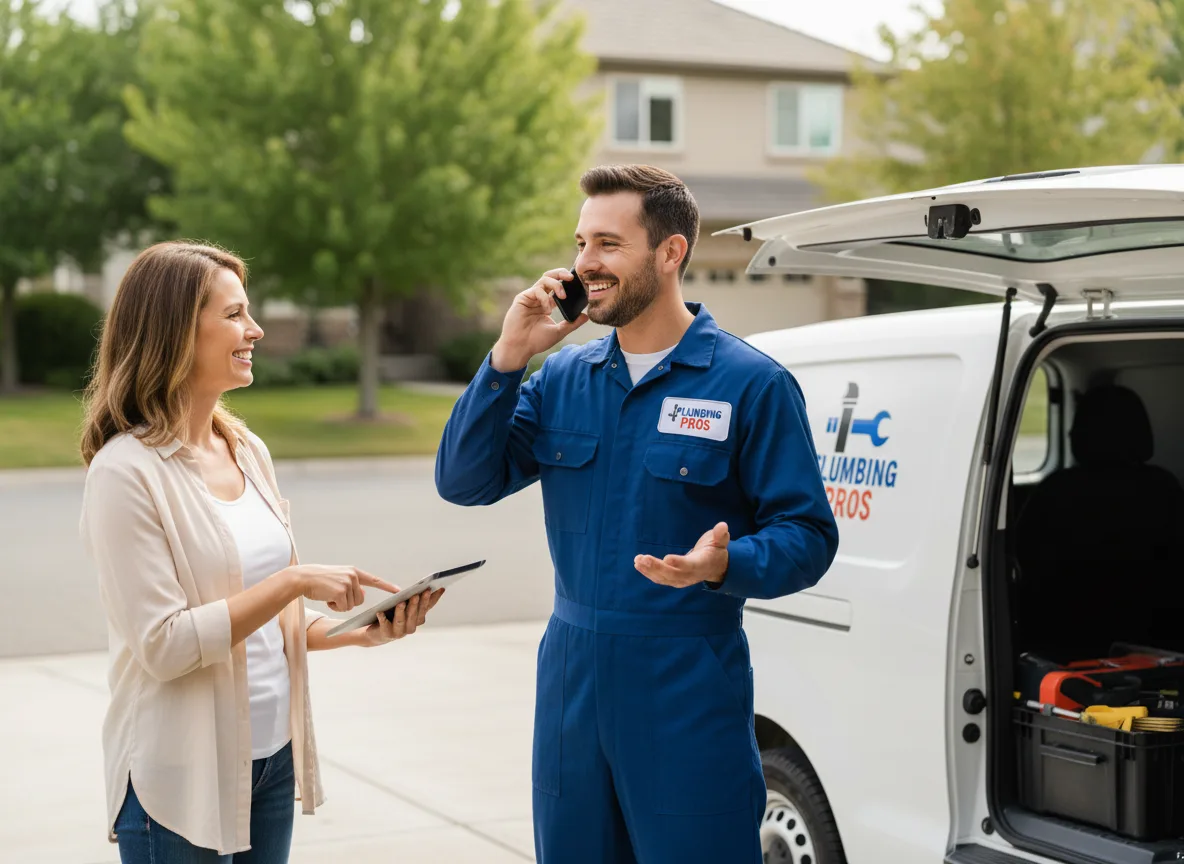 Water Heater Repair Scotland Neck, NC FAQs